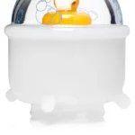 Ducky Puffco Peak Top - Image 5