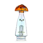 Trippy Shroom Puffco Peak Top - Image 5