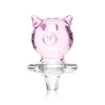 Piggy Bank Carb Cap - Image 2