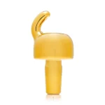Balloon Dog Flower Bowl - Image 2