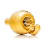 Balloon Dog Flower Bowl - Image 3