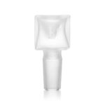 Ice Block Bowl