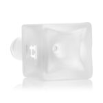 Ice Block Bowl - Image 3