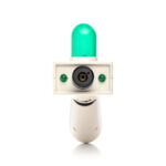 Portal Gun Torch - Image 4