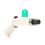 Portal Gun Torch - Image 6