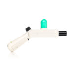 Portal Gun Torch - Image 5