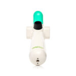 Portal Gun Torch - Image 7