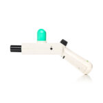 Portal Gun Torch - Image 8