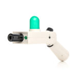 Portal Gun Torch - Image 9