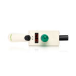 Portal Gun Torch - Image 10