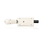Portal Gun Torch - Image 11