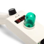 Portal Gun Torch - Image 12