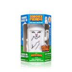 Smoke Fiends - RIPNDIP Nermal