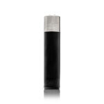 Clipper Lighter - Black - Image 3