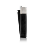 Clipper Lighter - Black