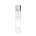 Clipper Lighter - Translucent White - Image 3