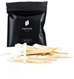 Puffco Dual Tool Cotton Buds