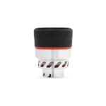 Puffco Peak Pro 3D Chamber Atomizer
