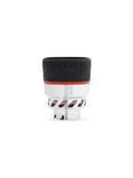 Puffco Peak Pro 3D Chamber Atomizer