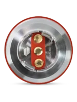 Puffco Peak Pro 3D Chamber Atomizer - Image 2