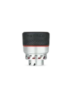 Puffco Peak Pro 3D Chamber Atomizer - Image 4