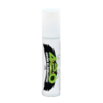420 Odor Eliminator Spray