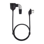 Puffco Peak Pro Link - Image 8