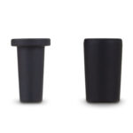 Puffco Peak Pro Link - Image 3