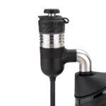 Puffco Peak Pro Link - Image 5
