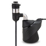 Puffco Peak Pro Link - Image 6