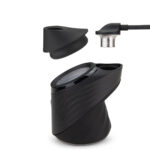 Puffco Peak Pro Link - Image 7