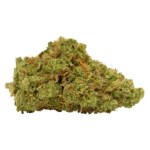 7ACRES – Ultra Jack | 7g bag - Image 3