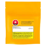 7ACRES – Ultra Jack | 7g bag - Image 4