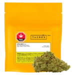7ACRES – Ultra Jack | 7g bag