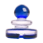 Directional Airflow Carb Cap - Image 3