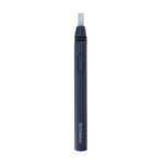 Dr Dabber Drop Tool - Image 3