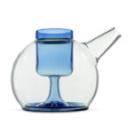Puffco Proxy Ripple - Image 4
