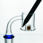 Master Ball Glass Dab Tool - Image 3
