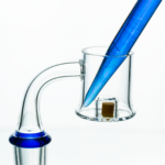 Dragon Head Glass Dab Tool - Image 3