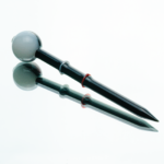 Master Ball Glass Dab Tool - Image 4