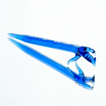 Dragon Head Glass Dab Tool - Image 2