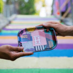 Party Rolling Tray - Image 6