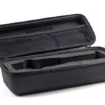 Banana Bros OTTO Grinder Carrying Case