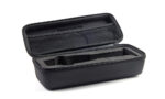 Banana Bros OTTO Grinder Carrying Case