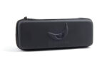 Banana Bros OTTO Grinder Carrying Case - Image 3
