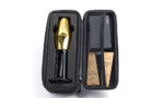 Banana Bros OTTO Grinder Carrying Case - Image 4