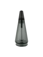 Puffco Peak Travel Glass - Image 2