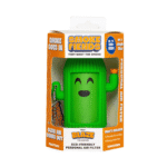 Smoke Fiends - Personal Air Filter Blaze The Cactus Themed Eco-Friendly