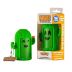Smoke Fiends - Personal Air Filter Blaze The Cactus Themed Eco-Friendly - Image 3