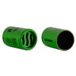 Smoke Fiends - Personal Air Filter Blaze The Cactus Themed Eco-Friendly - Image 4